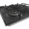 Gorenje GW641EXB Plinska ploca