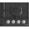 Gorenje GW641EXB Plinska ploca