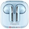 Xiaomi Redmi Buds 6 Active Blue