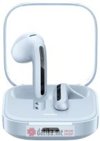 Xiaomi Redmi Buds 6 Active Blue
