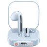 Xiaomi Redmi Buds 6 Active Blue