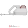 Xiaomi Dust Mite Vacuum Cleaner Pro