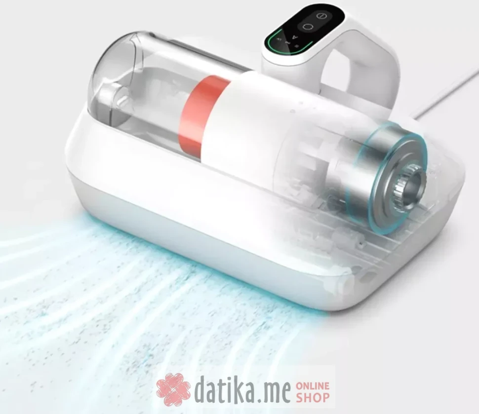 Xiaomi Dust Mite Vacuum Cleaner Pro