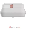 Xiaomi Dust Mite Vacuum Cleaner Pro