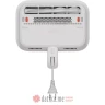 Xiaomi Dust Mite Vacuum Cleaner Pro