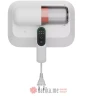 Xiaomi Dust Mite Vacuum Cleaner Pro