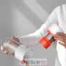 Xiaomi Dust Mite Vacuum Cleaner Pro