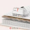 Xiaomi Dust Mite Vacuum Cleaner Pro
