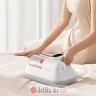 Xiaomi Dust Mite Vacuum Cleaner Pro