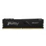 Kingston Fury Beast 8GB DDR4 3200Mhz, KF432C16BB/8 