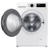 Masina za pranje vesa Samsung WW4000T 9kg/1400okr