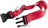 Ferplast CLUB C 25/70 COLLAR BLUE-ogrlica