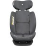 Kikka Boo autosjedište 40-150 cm i-Explore 2 i-SIZE Grey в Черногории