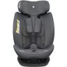 Kikka Boo autosjedište 40-150 cm i-Explore 2 i-SIZE Grey в Черногории