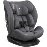 Kikka Boo autosjedište 40-150 cm i-Explore 2 i-SIZE Grey в Черногории