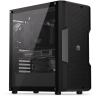 Endorfy EY2A008 Regnum 400 Air  ATX case