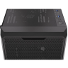 Endorfy EY2A008 Regnum 400 Air  ATX case