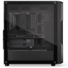 Endorfy EY2A008 Regnum 400 Air  ATX case