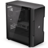 Endorfy EY2A008 Regnum 400 Air  ATX case