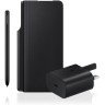 Samsung EF-FF92KKBEGEE Galaxy Z Fold 3 Note Pack  в Черногории
