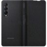 Samsung EF-FF92KKBEGEE Galaxy Z Fold 3 Note Pack  в Черногории