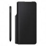 Samsung EF-FF92KKBEGEE Galaxy Z Fold 3 Note Pack  в Черногории