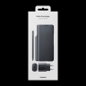 Samsung EF-FF92KKBEGEE Galaxy Z Fold 3 Note Pack  в Черногории