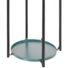 Koopman DRZAC ZA SAKSIJU H60CM  в Черногории