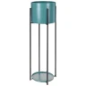 Koopman DRZAC ZA SAKSIJU H60CM  в Черногории