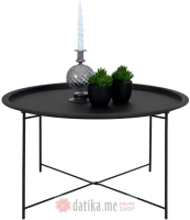 House Nordic STO IRON 75 CM