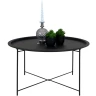 House Nordic STO IRON 75 CM