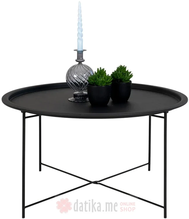 House Nordic STO IRON 75 CM