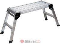FIELDMANN FZZ 2001 Aluminijumska platforma za rad
