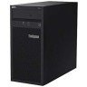 Lenovo ThinkSystem ST50 Xeon E-2226G server в Черногории