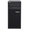 Lenovo ThinkSystem ST50 Xeon E-2226G server в Черногории