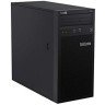Lenovo ThinkSystem ST50 Xeon E-2226G server в Черногории