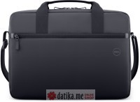 DELL Torba za laptop 14-16 inch Essential Briefcase 