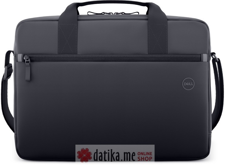 DELL Torba za laptop 14-16 inch Essential Briefcase  в Черногории