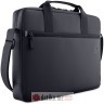 DELL Torba za laptop 14-16 inch Essential Briefcase  в Черногории