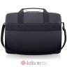 DELL Torba za laptop 14-16 inch Essential Briefcase  в Черногории