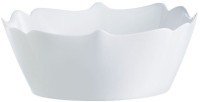 Luminarc Authentic Blanc Zdjela 24cm