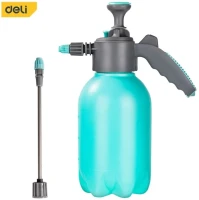 Boca za prskanje DELI 2l EDL581020