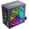 NJOY Freya 600W RGB napajanje (PSAT-060ARAF-BU01B)