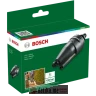 Bosch Mlaznica 3u1 za perače AQT, EasyAquatak, UniversalAquatak