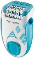 Rowenta EP2910F1 Skin Spirit depilator