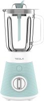 Tesla BL510BWS Blender