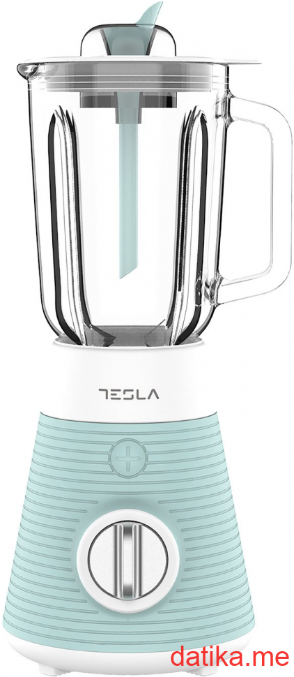 Tesla BL510BWS Blender