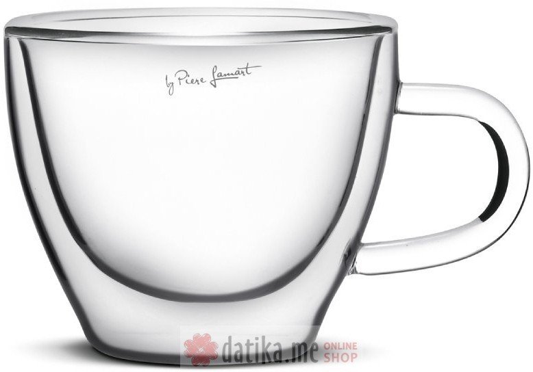 Lamart LT9026 Kapucino case set 
