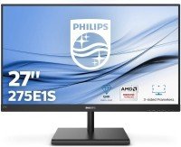 Philips 275E1S 27'' QHD (2560 x 1440) IPS monitor