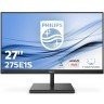 Philips 275E1S 27'' QHD (2560 x 1440) IPS monitor 